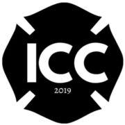 ICC TABLE TENNIS CLUB